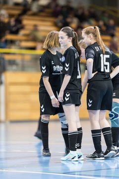 Bild 1189 - wBJ Fortuna St. Juergen Winter Cup